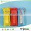 Various Types of Inflatable Bags, Can be Customized for Various Types of Color Printing