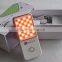 Anti-aging470nm Red Led Light Pdt Skin Rejuvenation Led Light Therapy Home Devices Beauty Machine Red Led Light Therapy Skin
