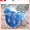 cartoon kids toothbrush sand timer 3 minutes