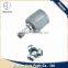 Inner Cv Joint 44310-SK7-J12 for honda Accord 90-02