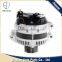 Auto Spare Parts Alternator 31100-RAA-A01 For Honda Accord 03-07 2.0L /2.4L CRV 12-13 2.4L