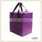 Hottest Insulated Lunch cooler Bag with zip