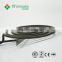 coil heating elements for stove