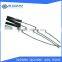 High quality good performance 2.4g wifi internal pcb antenna with 3M glue