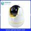 Top sale!!! New look smart home high quality with two year warranty wifi IP camera