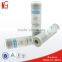 Carbon Block CTO Water Filter Cartridges for RO Reverse Osmosis System