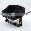 DW-7016-2 7inch digital signal wireless backup/rear view camera system with strong/stable signal