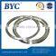 Crossed roller bearing RE50040UUCC0 (500x600x40mm) used on Precision Turntable