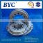 Axial Radial Bearing YRT120 (120x210x40mm) Rotary Table Bearing BYC High rigidity slewing turntable bearing