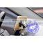 New Arrival Car Air Vent Mount Mobile Phone Magnetic Car Holder