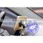 New Design CD Slot Mount Mobile Cell Phone Car Holder,Handy Magnet Magnetic Smartphone Car CD Windshield Dashboard Mount Holder