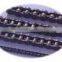 40-1 roller chain