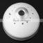 led Digital Projector Clock, Time projection alarm clock