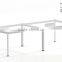 latest modern design conference table for meeting room