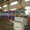 ISO certification conveyor, forming film, high production of high quality