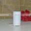 2015 New mini timer electric aroma diffuser /air humidifier of DT-002