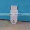 shower thermometer with sound alarm
