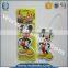 Plastic 12v mini air ionizer car made in China