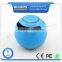 Mini Speaker! Factory price Bluetooth Portable Speakers BT03 Wireless Bluetooth Speaker