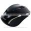 Durable gaming mouse for house use for mens