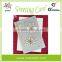 Premium Laser Cut Handmade 3D Christmas Card