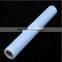 5mil 120mic roll inkjet printing glossy clear pet inkjet film