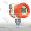 ACD-102 digital pressure transmitter