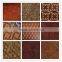 medallion wooden flooring - multilayer engineered flooring