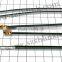 cable 0.81 with I-PEX for communication