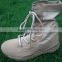desert boots Tan/black EUR SIZE 39-45 military boots tactical boots