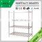 hotel kitchen high quality storage holder storage rack