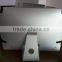 intel i3 i5 i7 4gb ram 500gb hdd metal case all in one pc