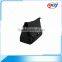 China popular style durable portable man messenger handbag