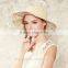 Custom Cheap Plain Fishman Bucket Hats Factory Directly