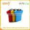 kit shaped powerbank 2800mah kit power bank