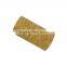 Cork pendrive promotional flash-disk from China