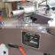 2015 new design shaped glass edging &beveling machine for sale