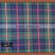 48.4%polyester New style 1161, cheap fr Polyester flannel fabric