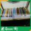 Window Sunscreen Rolling up Blinds Components From China