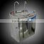 Water Dispenser.Water Fountain.Commercial POU Water Fountain.YL-600AW