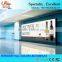 P1.9 High Definition Rental LED Display Screen
