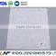 fluffy nonwoven fabric interlining for garment accessories A1030SP