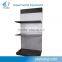 website online shopping changshu supermarket shelf shop cheap china supplier