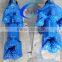 13 5/8'' fixed diameter drilling hole opener for soft to hard rocks drilling