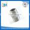casting stainless steel 316 male thread king nipple