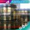 high temperature greasegrease in drumshp grease