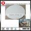 hpl chiair high pressure laminate board fireproof board compact laminate board