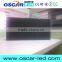  express in spanish xxx video led display module led modules circuit diagram p5 led module