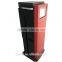 OEM Customized Medical Equipment Spare Parts of CNC Prototyping