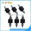 Cylindrical Shock Absorber
